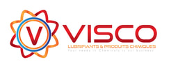 VISCO LPC